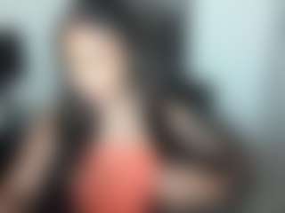 Eleven PM's Live Sex Cam Show