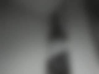 Eleven PM's Live Sex Cam Show