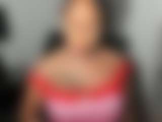 Live cam show with Eleven PM - Lingerie on crypto-cams