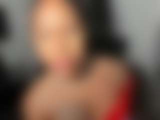 Live cam show with Eleven PM - BBW on friskycurves.com