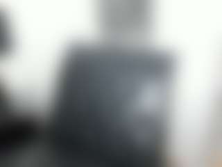 Eleven PM's Live Sex Cam Show