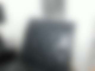 Eleven PM's Live Sex Cam Show