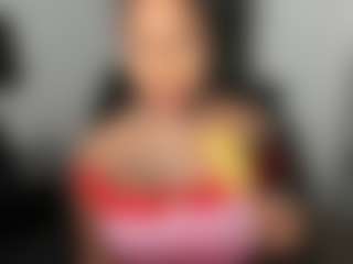 Eleven PM's Live Sex Cam Show