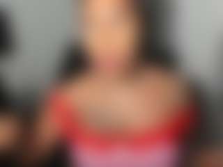 Eleven PM's Live Sex Cam Show