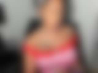 Eleven PM's Live Sex Cam Show