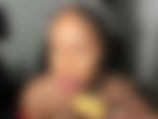Eleven PM's Live Sex Cam Show