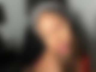 Eleven PM's Live Sex Cam Show