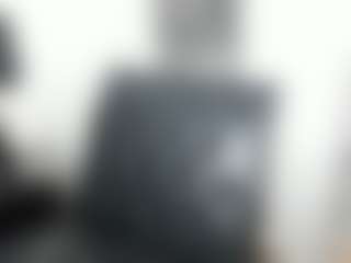 Eleven PM's Live Sex Cam Show