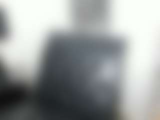 Eleven PM's Live Sex Cam Show