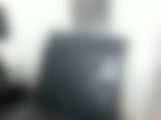 Eleven PM's Live Sex Cam Show