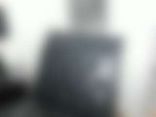 Eleven PM's Live Sex Cam Show