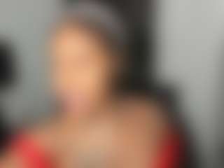 Eleven PM's Live Sex Cam Show