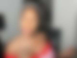 Eleven PM's Live Sex Cam Show