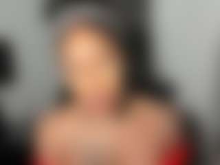 Eleven PM's Live Sex Cam Show