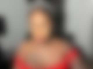 Eleven PM's Live Sex Cam Show