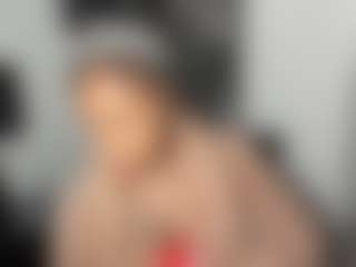 Eleven PM's Live Sex Cam Show