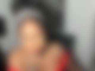 Eleven PM's Live Sex Cam Show