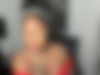 Eleven PM's Live Sex Cam Show