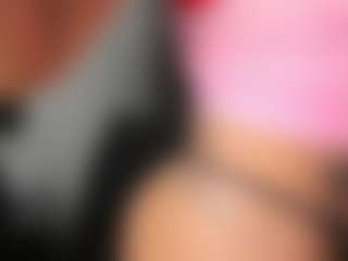 Eleven PM's Live Sex Cam Show