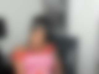 Eleven PM's Live Sex Cam Show