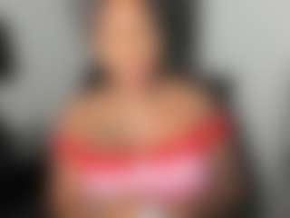 Eleven PM's Live Sex Cam Show