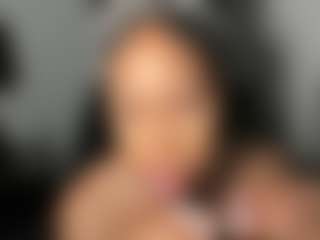 Eleven PM's Live Sex Cam Show