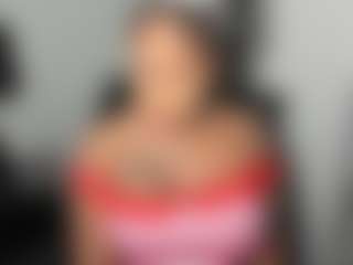 Eleven PM's Live Sex Cam Show