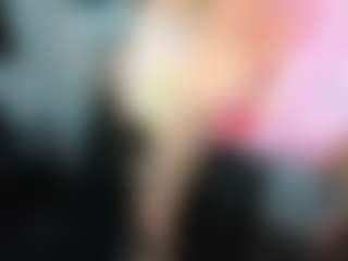 Eleven PM's Live Sex Cam Show