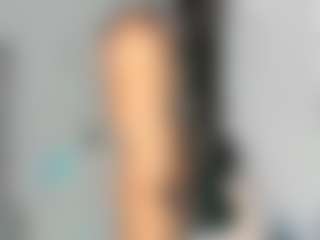 Eleven PM's Live Sex Cam Show