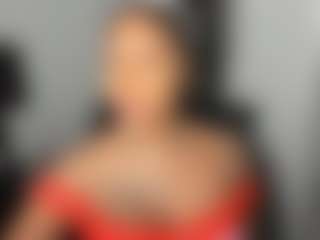 Eleven PM's Live Sex Cam Show