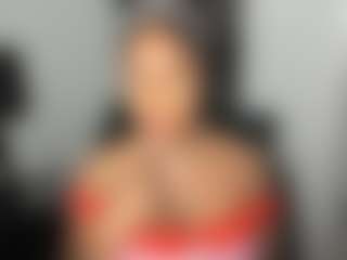 Eleven PM's Live Sex Cam Show