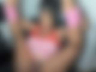 Eleven PM's Live Sex Cam Show