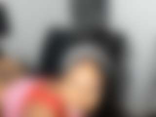 Eleven PM's Live Sex Cam Show
