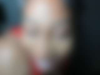 Eleven PM's Live Sex Cam Show