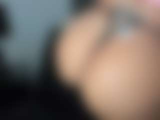 Eleven PM's Live Sex Cam Show