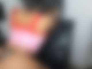 Eleven PM's Live Sex Cam Show