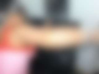 Eleven PM's Live Sex Cam Show