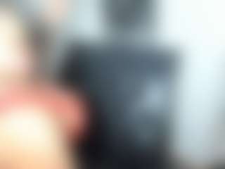 Eleven PM's Live Sex Cam Show