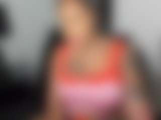 Eleven PM's Live Sex Cam Show