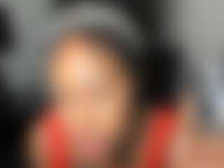 Eleven PM's Live Sex Cam Show