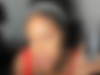 Eleven PM's Live Sex Cam Show