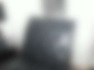 Eleven PM's Live Sex Cam Show
