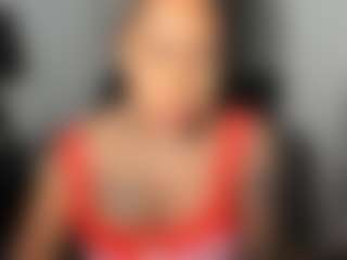 Eleven PM's Live Sex Cam Show