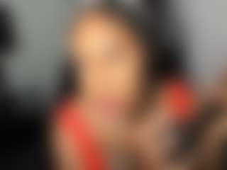 Eleven PM's Live Sex Cam Show