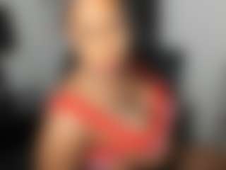 Eleven PM's Live Sex Cam Show