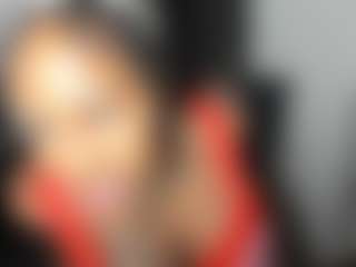 Eleven PM's Live Sex Cam Show