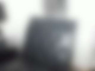 Eleven PM's Live Sex Cam Show