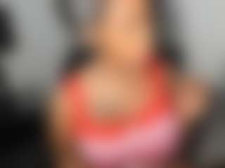 Eleven PM's Live Sex Cam Show