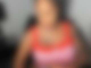 Eleven PM's Live Sex Cam Show