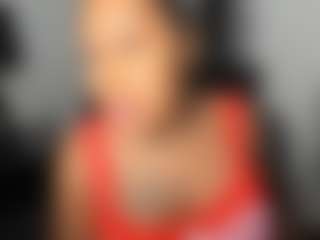 Eleven PM's Live Sex Cam Show